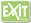 Trampolíny EXIT