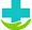 HYGIENA