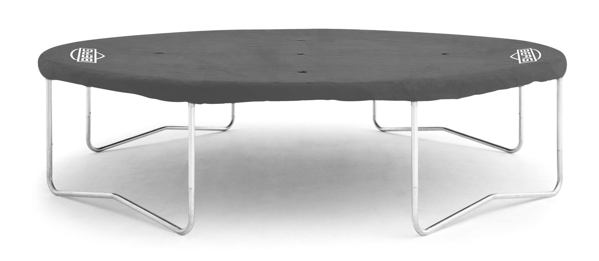 Ochranný kryt/obal BERG Extra Black 330 cm