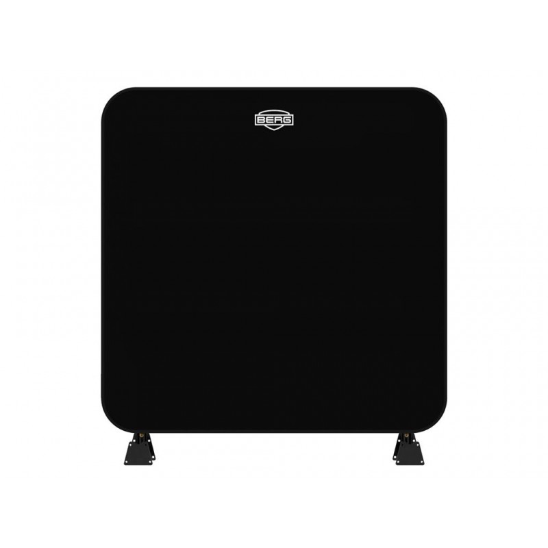 BERG AeroWall 2x2