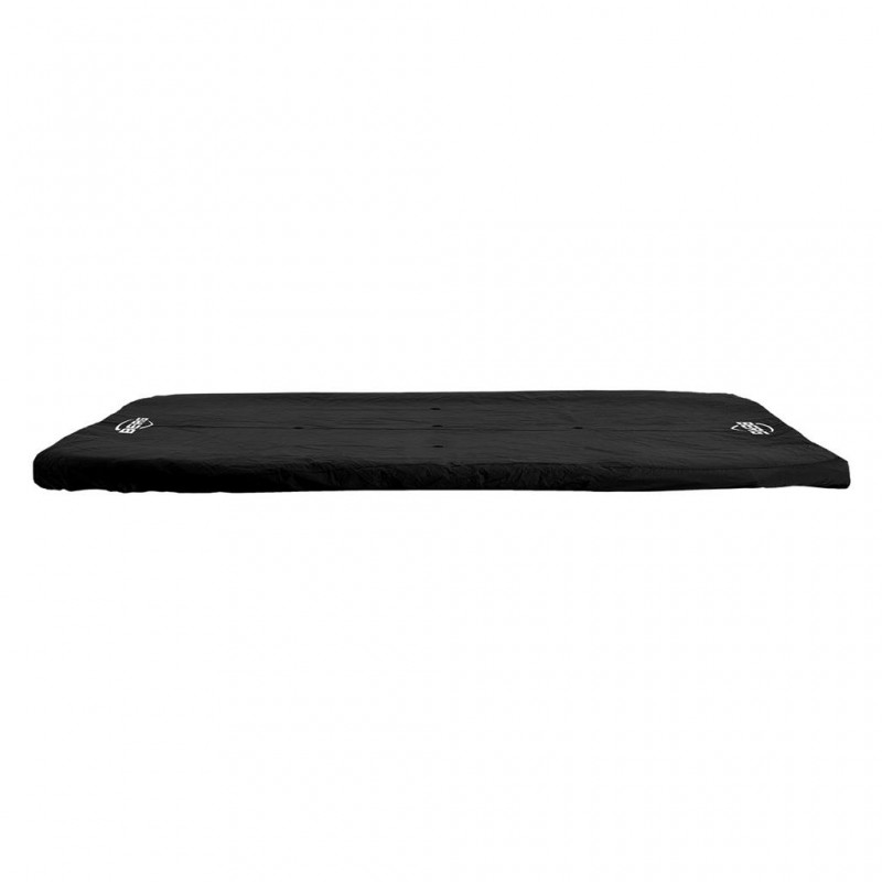Ochranný kryt/obal BERG Extra ULTIM BLACK 330x220 cm