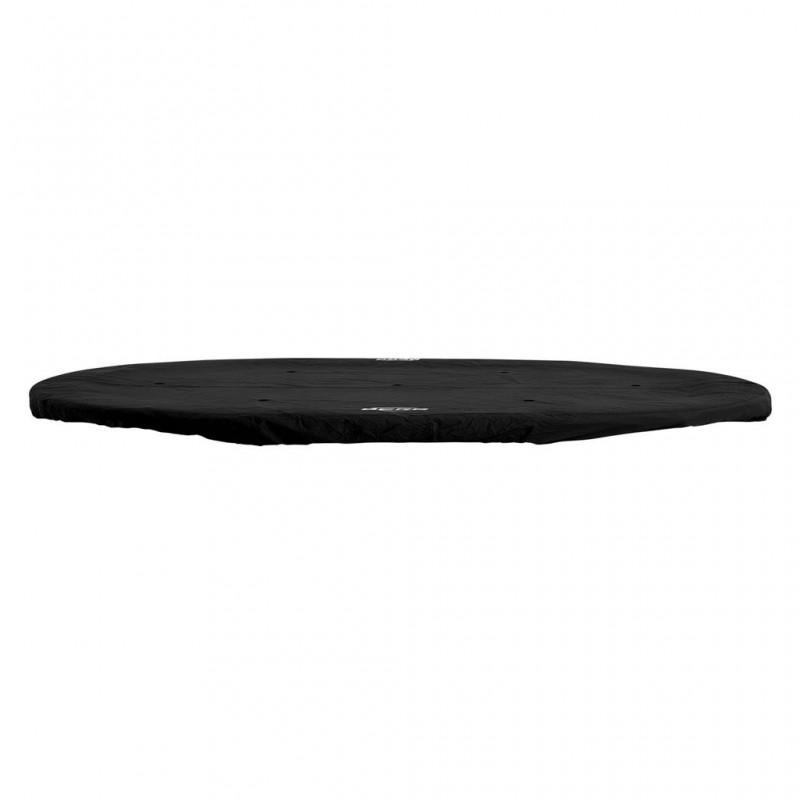 Ochranný kryt/obal BERG Extra Grand BLACK 350 cm
