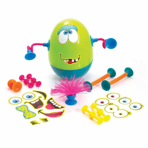 SQUIGZ Veselý kamarád
