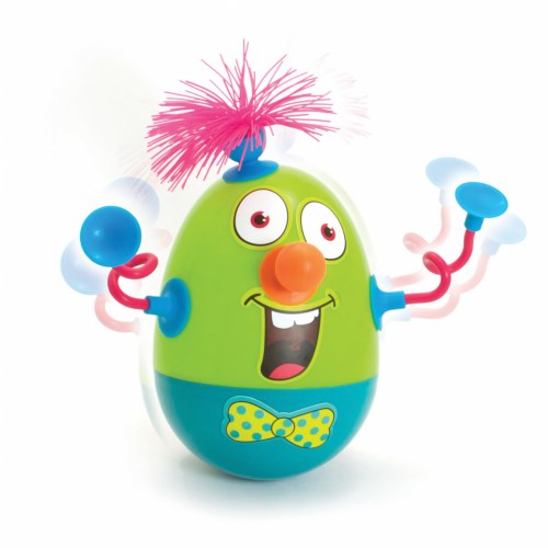 SQUIGZ Veselý kamarád