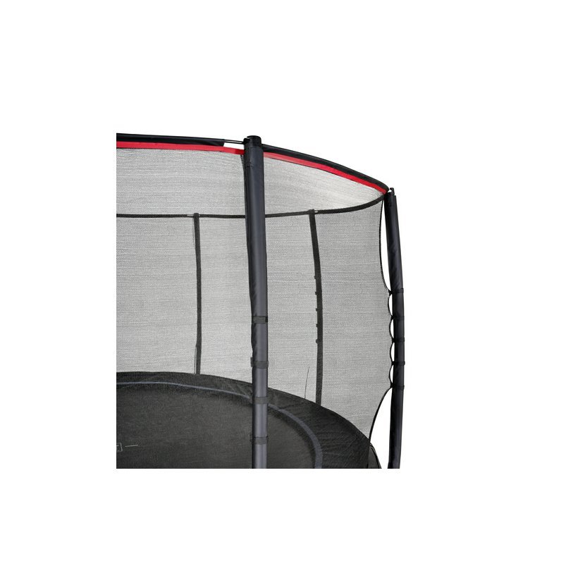 Trampolína Exit PeakPro 366 cm