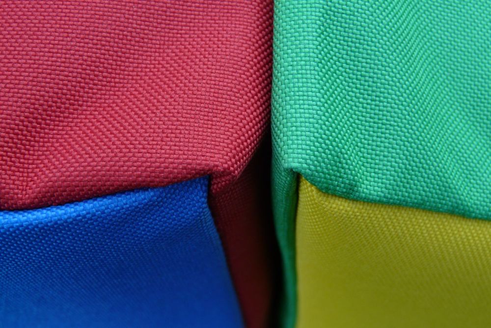 Molitanová Střecha (schody+klín), výška 30 cm