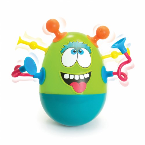 SQUIGZ Veselý kamarád