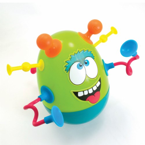 SQUIGZ Veselý kamarád