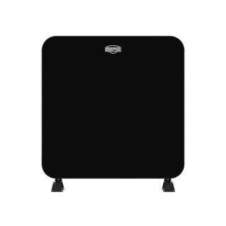 BERG AeroWall 2x2