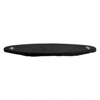 Ochranný kryt/obal BERG Extra BLACK 430 cm