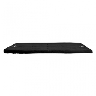Ochranný kryt/obal BERG Extra ULTIM BLACK 330x220 cm