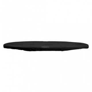 Ochranný kryt/obal BERG Extra Grand BLACK 350 cm