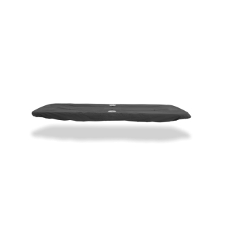 Ochranný kryt/obal BERG Ultim Weather Cover Extra 500x300 Black